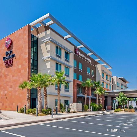 Best Western Plus Settlers Point Washington Bagian luar foto